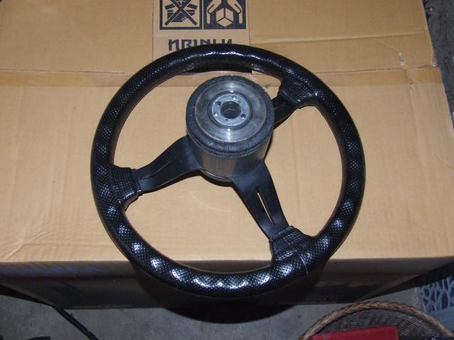 Name:  DSCF0985.jpg
Views: 916
Size:  37.1 KB