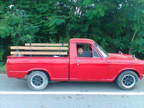 Name:  405494_407293849334799_1662402284_n.jpg
Views: 117
Size:  86.3 KB