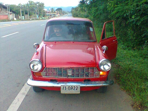 Name:  404033_407294326001418_539361960_n.jpg
Views: 166
Size:  79.1 KB