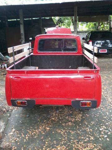 Name:  ٻ?0627.jpg
Views: 84
Size:  38.0 KB