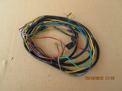 Name:  IMG_1319.JPG
Views: 947
Size:  63.6 KB