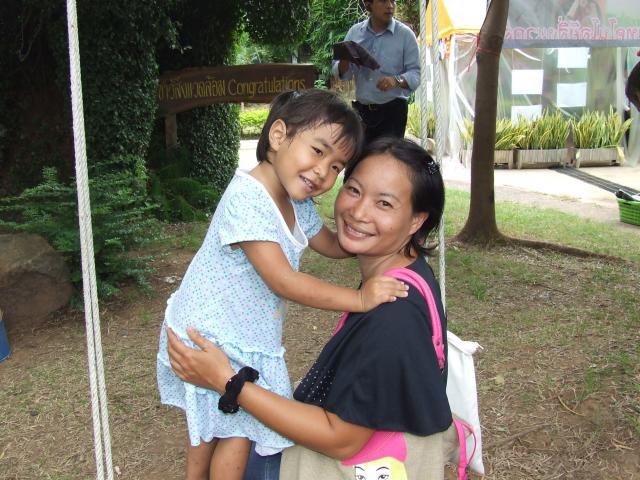 Name:  DSCF0739.jpg
Views: 1063
Size:  65.8 KB