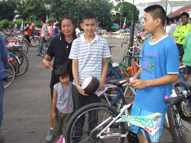 Name:  DSCF0804.jpg
Views: 1096
Size:  70.3 KB