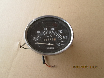 Name:  IMG_1312.JPG
Views: 1010
Size:  51.8 KB