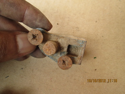 Name:  IMG_1321.JPG
Views: 892
Size:  55.0 KB