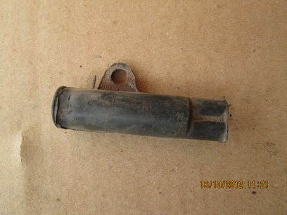 Name:  IMG_1328.JPG
Views: 908
Size:  60.3 KB
