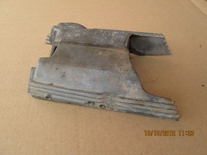Name:  IMG_1332.JPG
Views: 644
Size:  52.1 KB