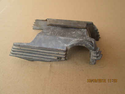 Name:  IMG_1333.JPG
Views: 657
Size:  50.0 KB