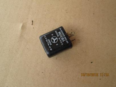 Name:  IMG_1324.JPG
Views: 757
Size:  52.1 KB