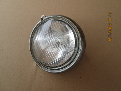 Name:  IMG_1314.JPG
Views: 536
Size:  53.1 KB