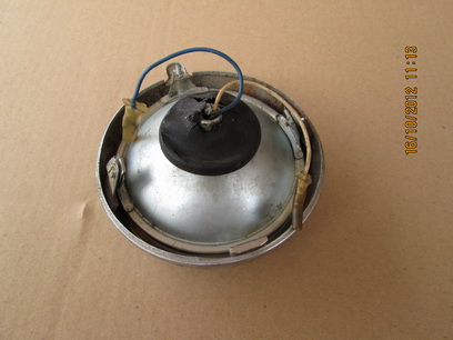 Name:  IMG_1315.JPG
Views: 489
Size:  52.0 KB