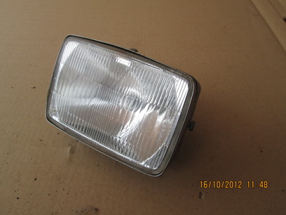 Name:  IMG_1354.JPG
Views: 514
Size:  50.4 KB