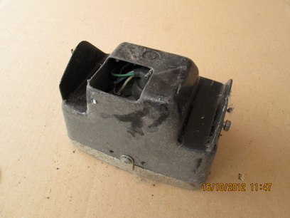 Name:  IMG_1353.JPG
Views: 499
Size:  49.8 KB