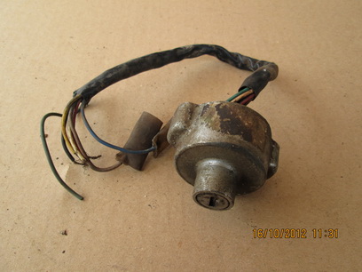 Name:  IMG_1339.JPG
Views: 476
Size:  57.7 KB