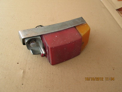 Name:  IMG_1342.JPG
Views: 524
Size:  49.7 KB