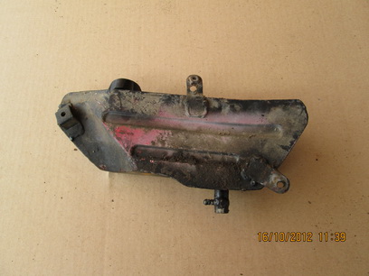 Name:  IMG_1346.JPG
Views: 507
Size:  52.2 KB