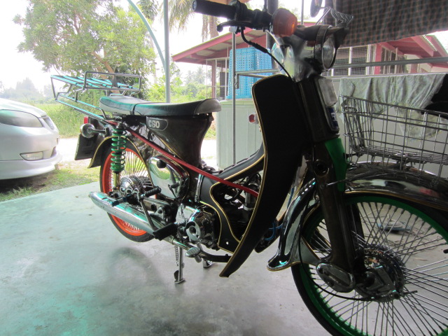 Name:  IMG_0018.JPG
Views: 730
Size:  148.4 KB