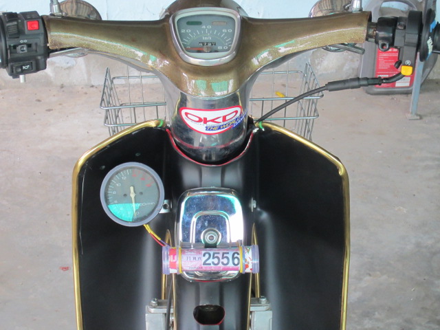 Name:  IMG_0021.JPG
Views: 741
Size:  112.8 KB