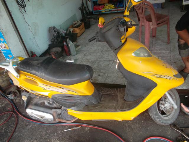 Name:  SAM_2919.jpg
Views: 553
Size:  50.8 KB