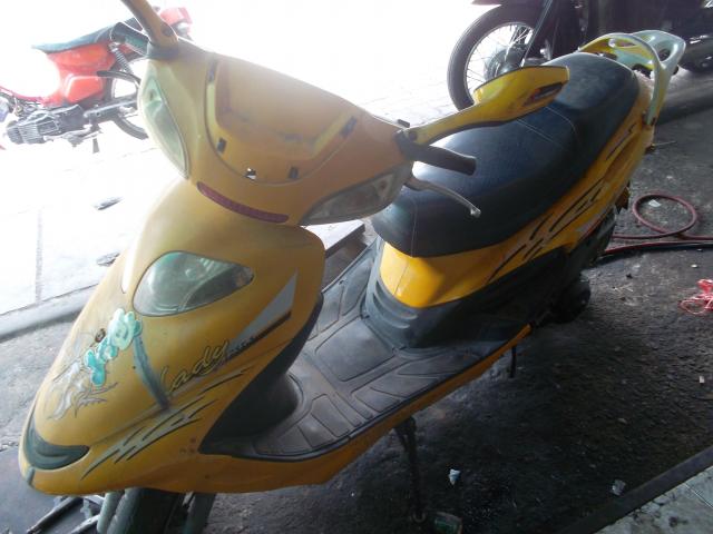 Name:  SAM_2920.jpg
Views: 538
Size:  40.7 KB