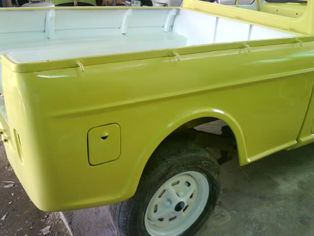 Name:  DSC08225.JPG
Views: 334
Size:  38.1 KB