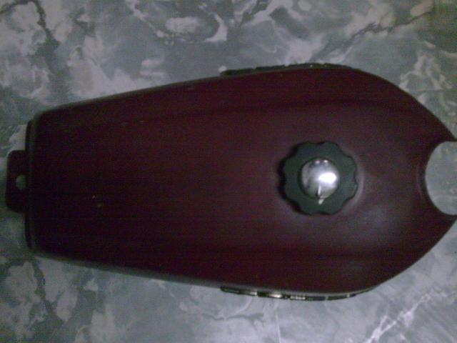 Name:  Ҿ028.jpg
Views: 261
Size:  30.5 KB