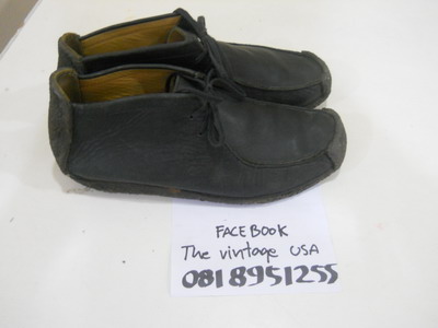 Name:  DSCN2235.jpg
Views: 266
Size:  25.6 KB