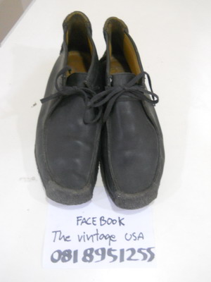Name:  DSCN2237.jpg
Views: 254
Size:  25.2 KB