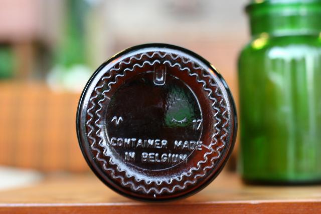 Name:  IMG_1741.jpg
Views: 2015
Size:  35.7 KB