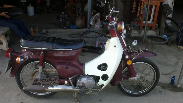 Name:  2011-10-16-089.jpg
Views: 117
Size:  34.8 KB
