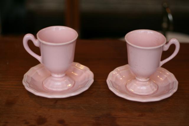 Name:  IMG_1758.jpg
Views: 1977
Size:  21.6 KB