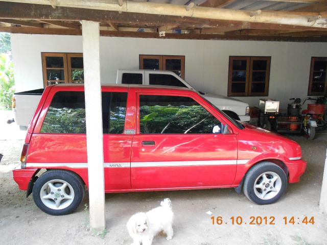 Name:  DSCN0123.jpg
Views: 1456
Size:  52.5 KB