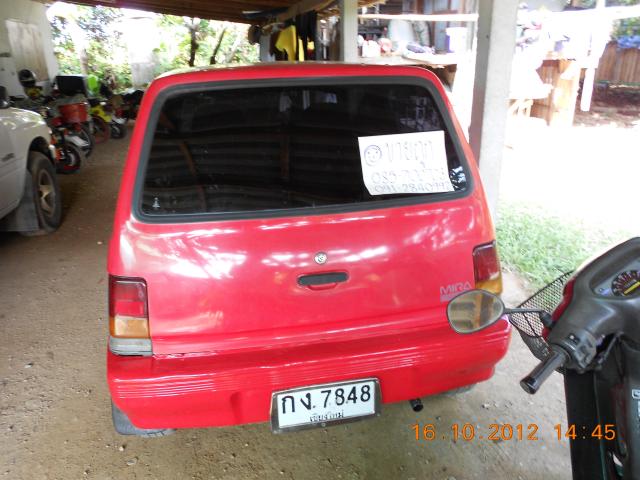 Name:  DSCN0125.jpg
Views: 1262
Size:  50.8 KB