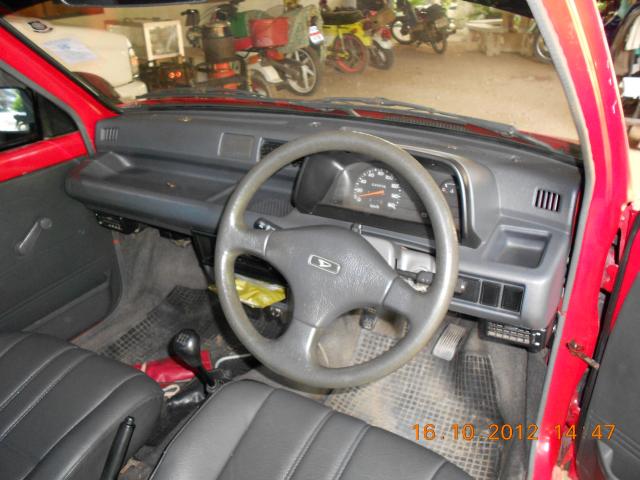 Name:  DSCN0128.jpg
Views: 1236
Size:  49.2 KB