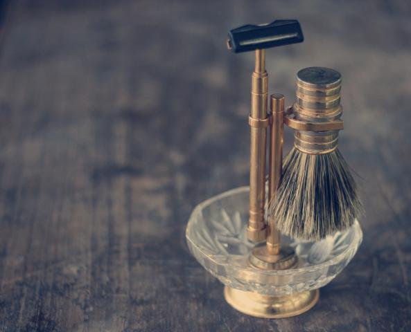 Name:  .jpg
Views: 2078
Size:  26.7 KB