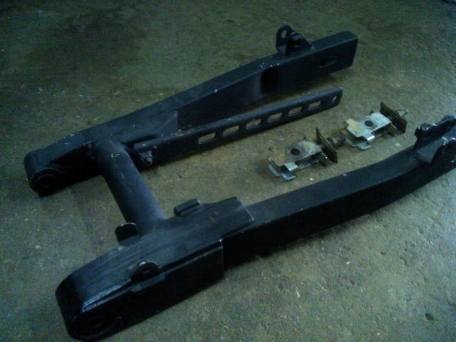 Name:  WP_000364.jpg
Views: 630
Size:  38.6 KB