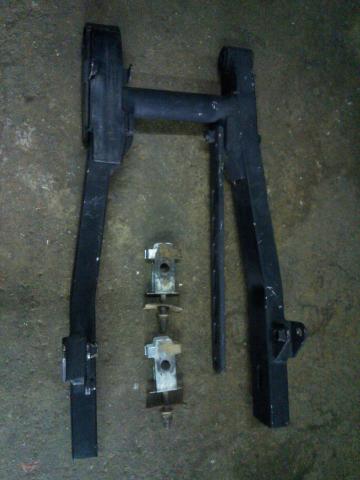 Name:  WP_000363.jpg
Views: 915
Size:  23.5 KB