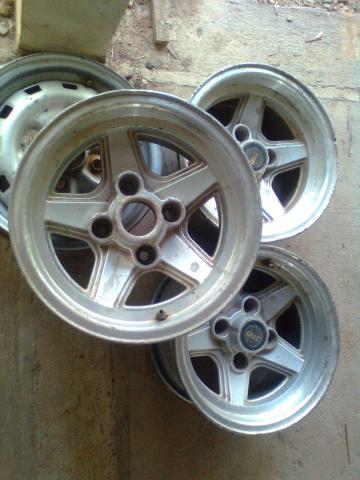 Name:  ภาพ0111.jpg
Views: 136
Size:  30.6 KB