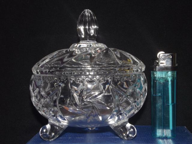 Name:  DSCF0560.jpg
Views: 810
Size:  42.2 KB