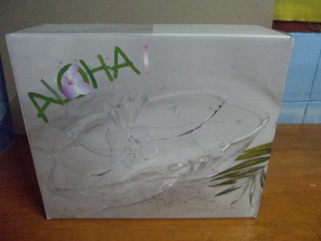 Name:  DSCF1755.jpg
Views: 803
Size:  26.9 KB