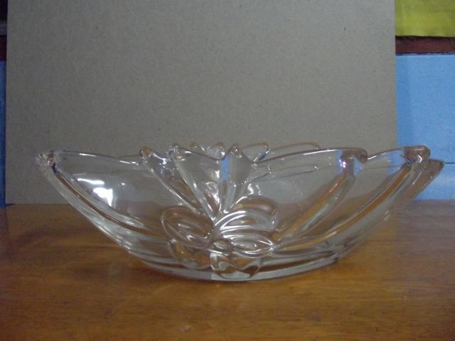 Name:  DSCF1753.jpg
Views: 1206
Size:  29.4 KB