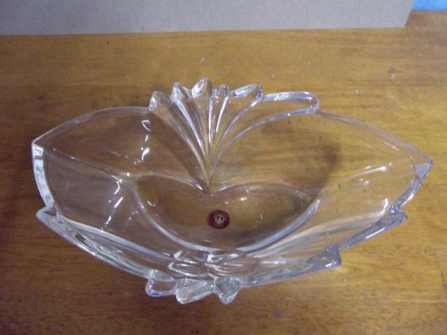 Name:  DSCF1754.jpg
Views: 795
Size:  36.0 KB