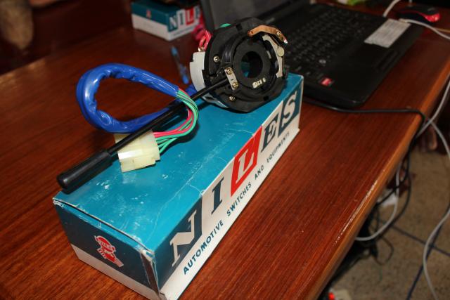 Name:  IMG_9263.jpg
Views: 471
Size:  40.7 KB