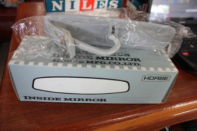 Name:  IMG_9264.jpg
Views: 504
Size:  39.0 KB