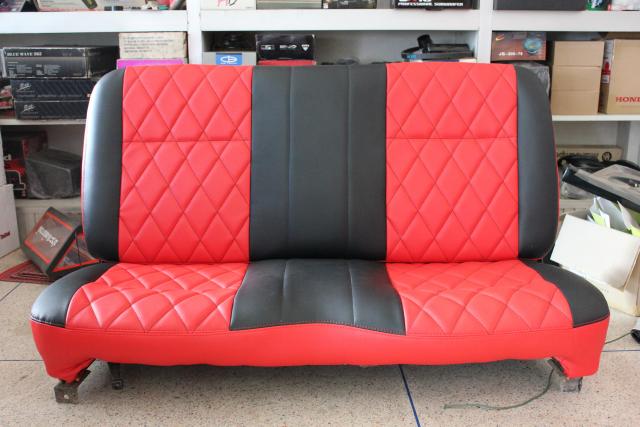 Name:  IMG_9259.jpg
Views: 517
Size:  41.0 KB