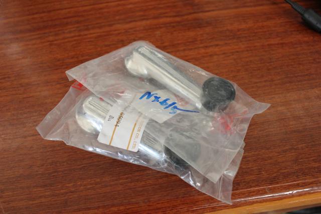 Name:  IMG_9265.jpg
Views: 466
Size:  36.2 KB