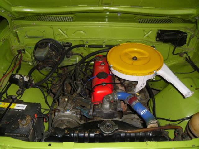 Name:  247829_287142621398348_1751782021_n.jpg
Views: 543
Size:  47.2 KB