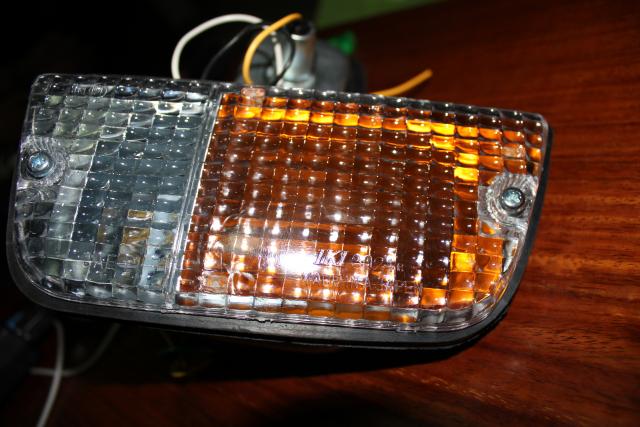 Name:  IMG_9276.jpg
Views: 473
Size:  49.3 KB