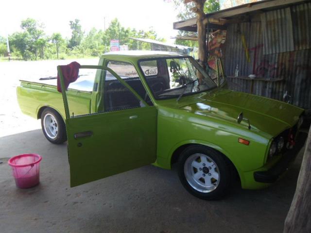 Name:  543247_287142744731669_2035195932_n.jpg
Views: 472
Size:  37.5 KB