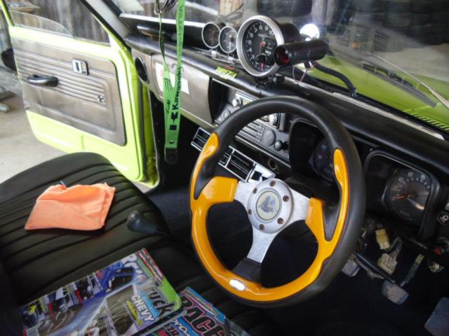 Name:  576440_287142388065038_1517205141_n.jpg
Views: 477
Size:  51.5 KB